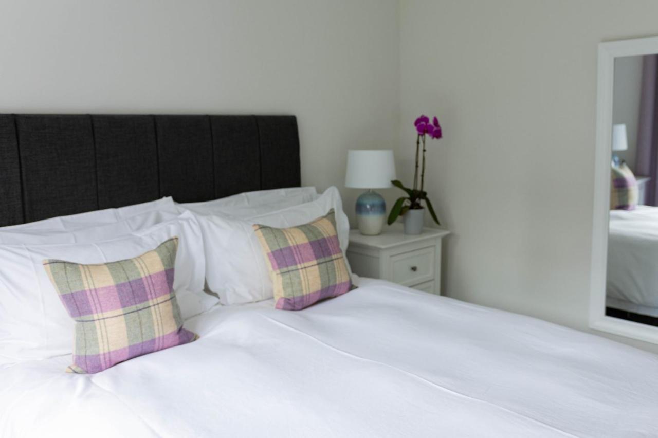Lovely 2 Bed House In พิทลอครี ภายนอก รูปภาพ